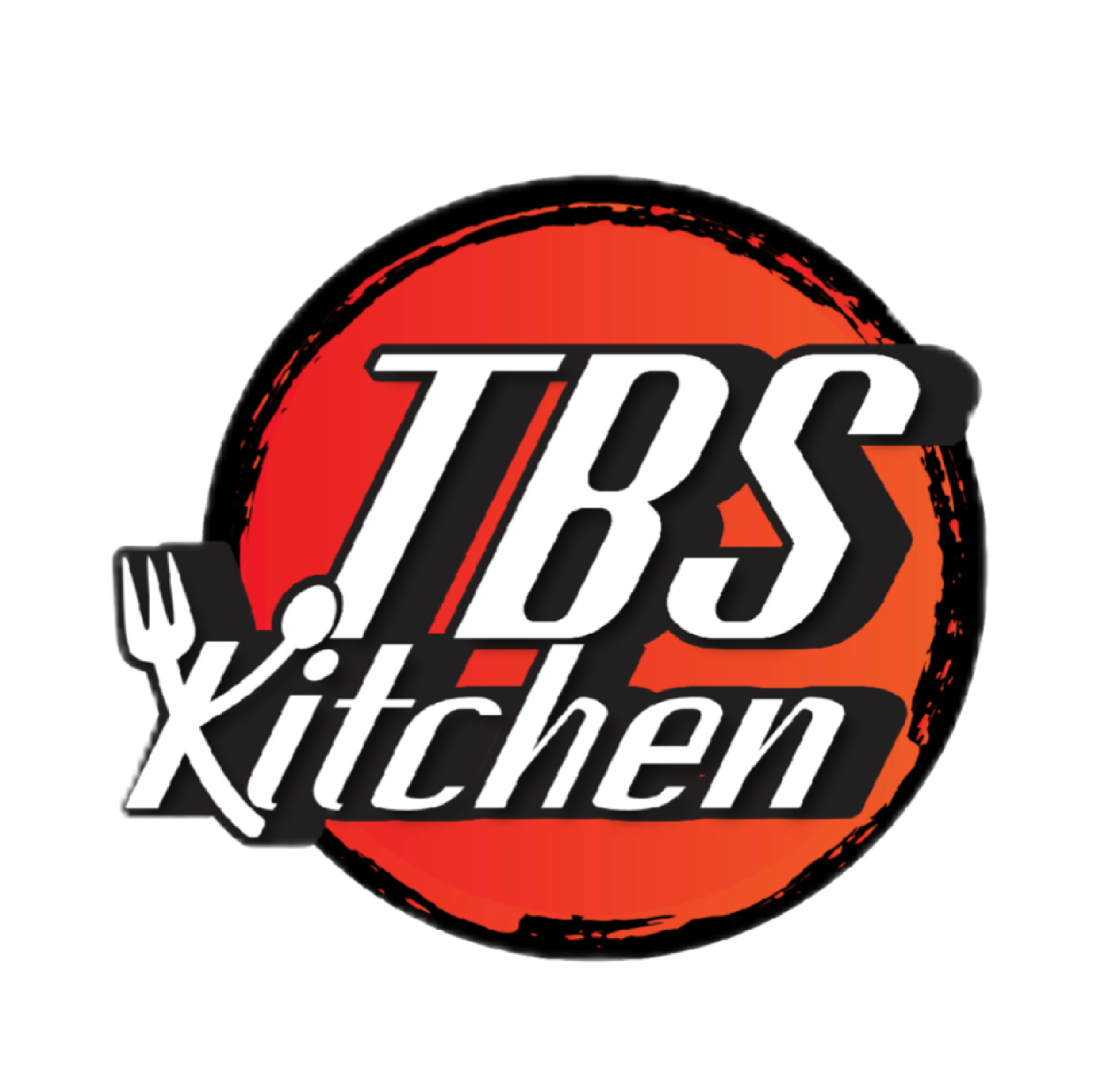 TBS Kitchen